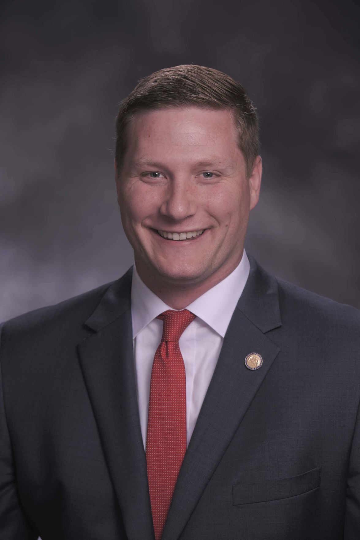 Steele Shippy
